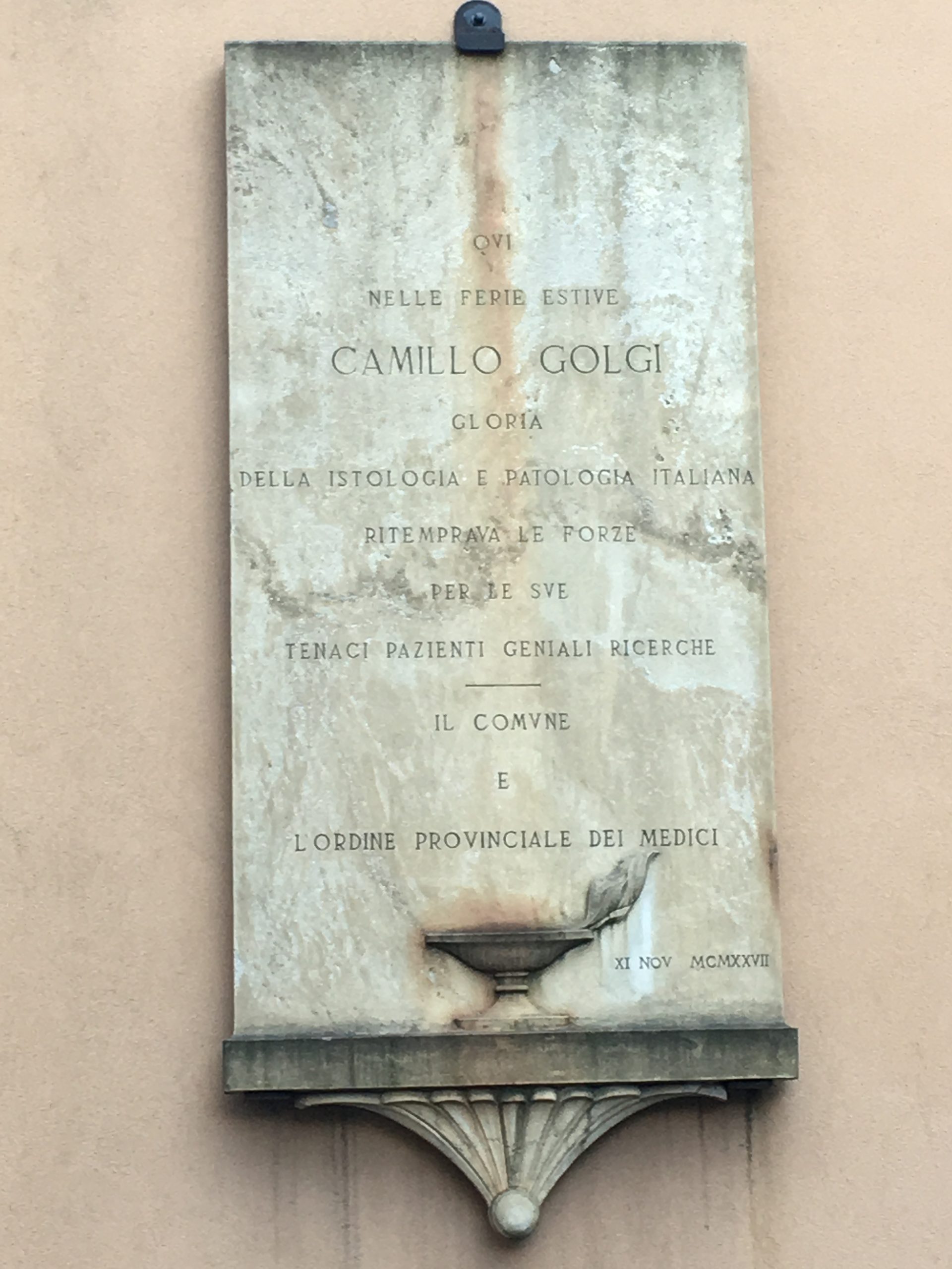Camillo%20Golgi%27s%20tablet%2C%20Varese%20-%2001.jpg